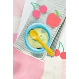 ZAPF Creation BABY born Feeding Set, Bambole mobili BABY born Feeding Set, Set per l'alimentazione della bambola, 3 anno/i