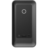 ZOTAC MAGNUS ONE EU275070C, PC Gaming Nero