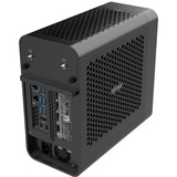 ZOTAC MAGNUS ONE EU275070C, PC Gaming Nero