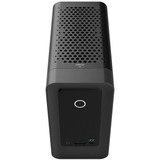 ZOTAC MAGNUS ONE EU275070C, PC Gaming Nero