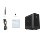 ZOTAC MAGNUS ONE EU275070C, PC Gaming Nero