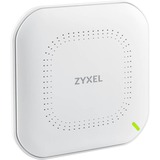 Zyxel NWA50AX Pro, Punto di accesso 