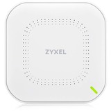 Zyxel NWA50AX Pro, Punto di accesso 