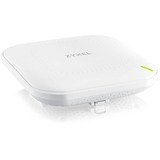 Zyxel NWA50AX Pro, Punto di accesso 