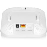 Zyxel NWA50AX Pro, Punto di accesso 