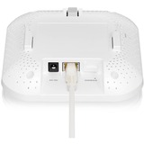 Zyxel NWA50AX Pro, Punto di accesso 