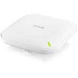 Zyxel NWA50AX Pro, Punto di accesso 