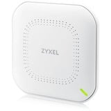 Zyxel NWA50AX Pro, Punto di accesso 