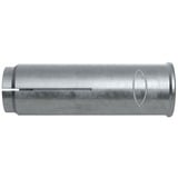 fischer Ancorante a percussione EA II M12 x 50 D, Tassello 