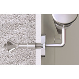fischer Ancorante per calcestruzzo cellulare FPX M8, Tassello 