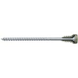 fischer Vite di regolazione FAFS 5,0 x 100 TX25 