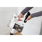gorenje SVC222230AEW, Aspirapolvere verticale multi colorata