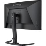 iiyama G-Master GCB2784HSU-B1, Monitor di gioco Nero