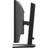 iiyama G-Master GCB2784HSU-B1, Monitor di gioco Nero