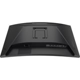 iiyama G-Master GCB2784HSU-B1, Monitor di gioco Nero
