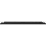 iiyama LH5066UHSB-B1AG, Public Display Nero (opaco)