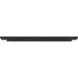 iiyama LH5066UHSB-B1AG, Public Display Nero (opaco)