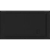 iiyama LH5066UHSB-B1AG, Public Display Nero (opaco)