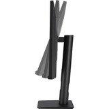ASUS HA2741A Monitor PC 68,6 cm (27") 2560 x 1440 Pixel Quad HD LCD Nero, Monitor LED Nero, 68,6 cm (27"), 2560 x 1440 Pixel, Quad HD, LCD, 5 ms, Nero