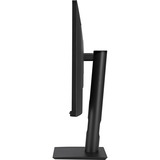 ASUS HA2741A Monitor PC 68,6 cm (27") 2560 x 1440 Pixel Quad HD LCD Nero, Monitor LED Nero, 68,6 cm (27"), 2560 x 1440 Pixel, Quad HD, LCD, 5 ms, Nero