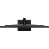 ASUS HA2741A Monitor PC 68,6 cm (27") 2560 x 1440 Pixel Quad HD LCD Nero, Monitor LED Nero, 68,6 cm (27"), 2560 x 1440 Pixel, Quad HD, LCD, 5 ms, Nero