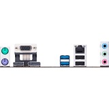 ASUS PRIME H610M-E-CSM Intel H610 LGA 1700 micro ATX, Scheda madre Intel, LGA 1700, Intel® Celeron®, Intel® Core™ i3, Intel® Core™ i5, Intel® Core™ i7, Intel® Core™ i9,..., LGA 1700, DDR5-SDRAM, 96 GB