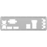 ASUS PRIME H610M-E-CSM Intel H610 LGA 1700 micro ATX, Scheda madre Intel, LGA 1700, Intel® Celeron®, Intel® Core™ i3, Intel® Core™ i5, Intel® Core™ i7, Intel® Core™ i9,..., LGA 1700, DDR5-SDRAM, 96 GB