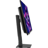 ASUS ROG Strix OLED XG27AQDMESZ, Monitor di gioco Nero