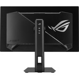 ASUS ROG Strix OLED XG27AQDMESZ, Monitor di gioco Nero