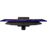 ASUS ROG Strix OLED XG27AQDMESZ, Monitor di gioco Nero