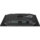 ASUS ROG Strix OLED XG27AQDMESZ, Monitor di gioco Nero