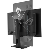 ASUS ROG Strix OLED XG27AQDMESZ, Monitor di gioco Nero