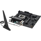 ASUS TUF GAMING A620AM-PLUS WIFI, Scheda madre 