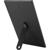 ASUS ZenScreen MB169CK Monitor PC 39,6 cm (15.6") 1920 x 1080 Pixel Full HD LCD Nero, Monitor LED Nero, 39,6 cm (15.6"), 1920 x 1080 Pixel, Full HD, LCD, 5 ms, Nero