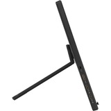 ASUS ZenScreen MB169CK Monitor PC 39,6 cm (15.6") 1920 x 1080 Pixel Full HD LCD Nero, Monitor LED Nero, 39,6 cm (15.6"), 1920 x 1080 Pixel, Full HD, LCD, 5 ms, Nero