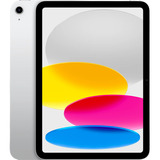 Apple iPad 11" (512GB), Tablet PC argento