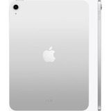 Apple iPad 11" (512GB), Tablet PC argento