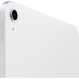 Apple iPad 11" (512GB), Tablet PC argento