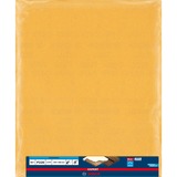 Bosch Expert C470 foglio abrasivo, 230 x 280mm, K220 