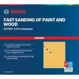 Bosch Expert C470 foglio abrasivo, 230 x 280mm, K220 