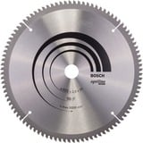 Bosch ‎2608640442 lama circolare 30,5 cm 1 pz, Lama per sega Legno, 30,5 cm, Bosch, 798 g, 1 pz