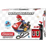 Carrera GO!!! Nintendo Mario Kart - P-Wing, Ippodromo 