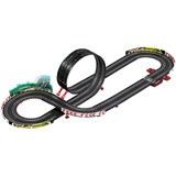 Carrera GO!!! Nintendo Mario Kart - P-Wing, Ippodromo 