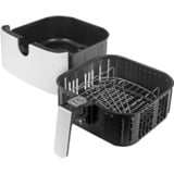 Cosori Friggitrice ad aria calda CP158-AF bianco