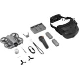DJI Neo 2 Motion Fly More Combo, Drone grigio