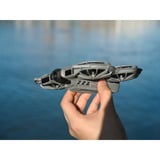 DJI Neo 2 Motion Fly More Combo, Drone grigio