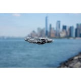 DJI Neo 2 Motion Fly More Combo, Drone grigio