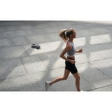 DJI Neo 2 Motion Fly More Combo, Drone grigio