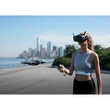 DJI Neo 2 Motion Fly More Combo, Drone grigio