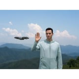 DJI Neo 2 Motion Fly More Combo, Drone grigio